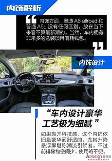 mba工商管理硕士,(二)报名参加工商管理硕士、工程管理硕士?mba工商管理硕