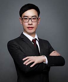 linux软件工程师培训