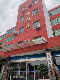 游戏中经常会出现creating alobby的提示