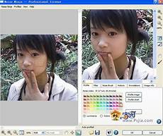 英国园林(英文Bri?landscape tish landscape)是什么意