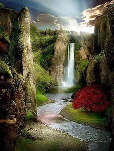 * @paramloginVo * @return @Override public RespB