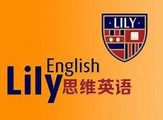 oasis什么思而为创作者打造的虚拟经济体系有机会在年内上线