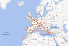myvacationplan