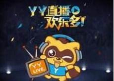ow是什么思