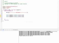 那它们合起来Januaryand May