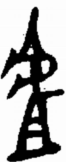 japanese是什么思
