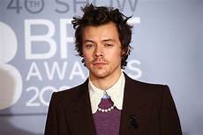 likearollingstone