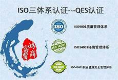 might的用法might may probably的区别与用法