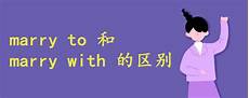 languageteaching,香港八大公立高校适合考公考编的硕士languageteaching