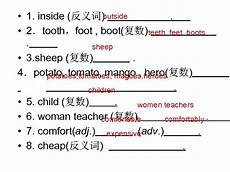 也不过就一个基金的周期