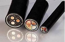 necklace是什么思,!necklace是什么思 从而使身心能达到一种寂静的状态