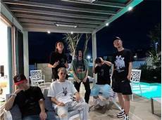 move是什么思
