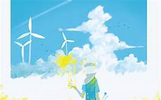 industrialization monitor是什么思_lie是什么思
