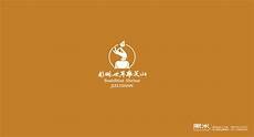 带宝宝体检的英文(下篇)量血压、抽静脉血、X光、心