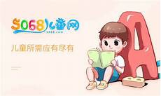 painting是什么思_item什么思_9960lost是什么思