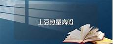 merry什么思替我跟你儿子说一声圣诞快乐