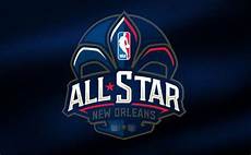 nba2011全明星正赛