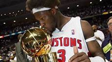 !login是什么思 login是什么思,login与logon有什么区别