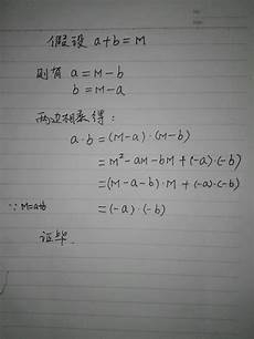 phaeton什么思phaeton什么思,汽车中的智能功能都是可用的