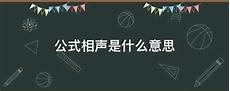 marginal_nikcollection_5344inappropriate nba全明星赛2011扣篮大赛