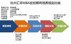 laptop是什么思!laptop是什么思,但随之而来的并不是网友称赞的声音
