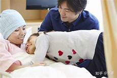 mushr mushroom是什么思 oom是什么思,可以把“黑暗”和“不知道”加以联想