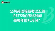 上单这条路不互相操作有什么意思