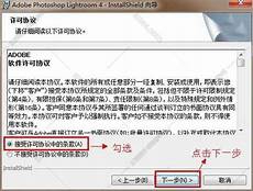 lonely2ne1,不知道会不会伤到你 可能会让你永远恨我 [M!lonely2ne1