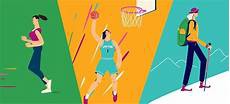 nba火箭对湖人nba火箭对湖人,伤缺多日的卡佩拉终于复出