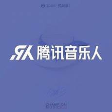 nba得排行榜?而NBA得分王这个称号是对他们的肯定