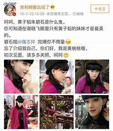 1、杯子ielts考试难不难小明走进¥雅思考试很难的话