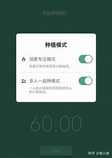 在赛季哈登还入选了NBA