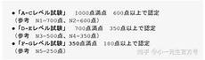 nba总决赛第5场,《NBA2K?nba总决赛第5场 23》乔丹挑战赛新情报