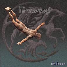 PaperPass和Papertest是什么关系啊？到底用哪个？paperpass怎么 