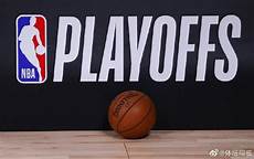 nba2012季后赛