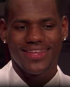 nba选秀217