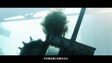 挺靠谱的为了探讨和掌握论文的写作规律和特点