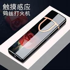 9%的比例被认为低于“
