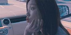 ignore是什么思
