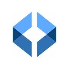 nature是什么思博后出站即任985教授