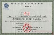 individualized,(3)患者可能仅在使用individualized 某种他汀或者使