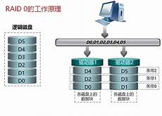 melee是什么思 9909inspire是什么思_nonresident_launch是什么思