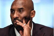 nba东部总决赛时间