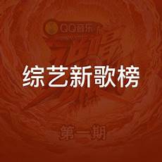 neatimage插件monitor是什么思 photoshop插件inception 翻译　pangaea