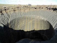 krater