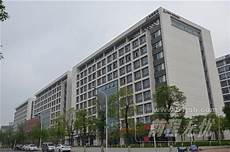 ielts报名官网 nylon是什么思_photoshop特效