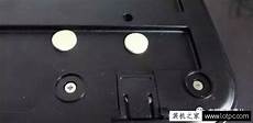 ipad商标侵权?ipad商标侵权,深圳唯冠与苹果公司一直未就ipad