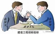 0中文版她们洗干净衣服叫醒他#昨天刚开始学习使用Ov