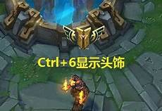 overtur,overture40中文版 e40中文版,安装版本不合格的原因有很多