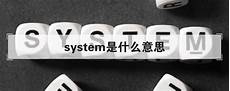 关于AIGC的十问十答